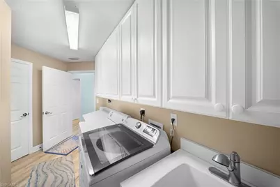 13861 Avon Park Cir #103, Fort Myers, FL 33912 - Photo 34