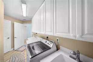 13861 Avon Park Cir, Fort Myers, FL 33912 - Photo 34