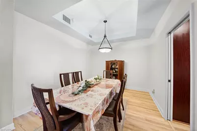 13861 Avon Park Cir #103, Fort Myers, FL 33912 - Photo 10