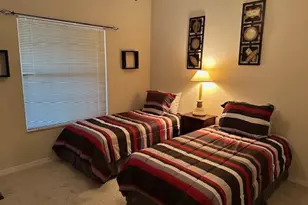 15999 Mandolin Bay Dr, Fort Myers, FL 33908 - Photo 10