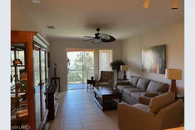 15999 Mandolin Bay Dr #205, Fort Myers, FL 33908 - Photo 4