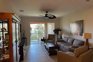 15999 Mandolin Bay Dr, Fort Myers, FL 33908 - Photo 4