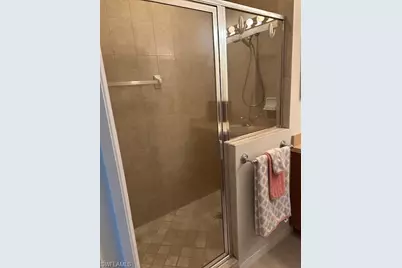 15999 Mandolin Bay Dr #205, Fort Myers, FL 33908 - Photo 14