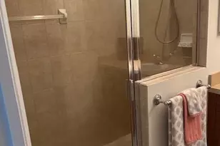 15999 Mandolin Bay Dr, Fort Myers, FL 33908 - Photo 14