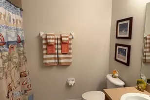 15999 Mandolin Bay Dr, Fort Myers, FL 33908 - Photo 12