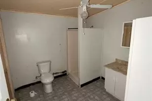 986 Tropical Palm Ave, North Fort Myers, FL 33903 - Photo 12