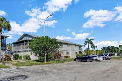 5761 Foxlake Dr #F, North Fort Myers, FL 33917 - Photo 4