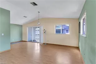 5761 Foxlake Dr, North Fort Myers, FL 33917 - Photo 24