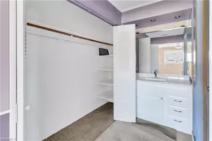 5761 Foxlake Dr, North Fort Myers, FL 33917 - Photo 12