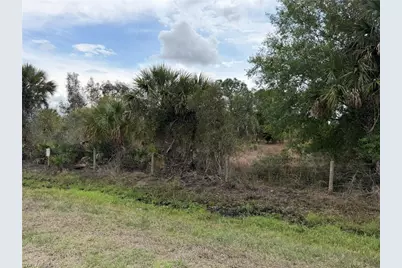 49151 Bermont Rd, Punta Gorda, FL 33982 - Photo 8