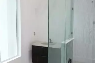 769 95th Ave N, Naples, FL 34108 - Photo 10