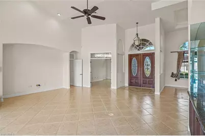 2822 SW 49th Ter, Cape Coral, FL 33914 - Photo 10