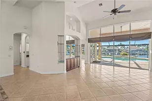 2822 SW 49th Terrace, Cape Coral, FL 33914 - Photo 14
