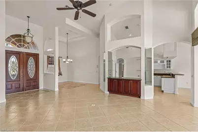 2822 SW 49th Ter, Cape Coral, FL 33914 - Photo 8