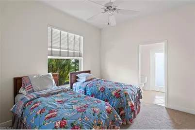 2822 SW 49th Ter, Cape Coral, FL 33914 - Photo 34