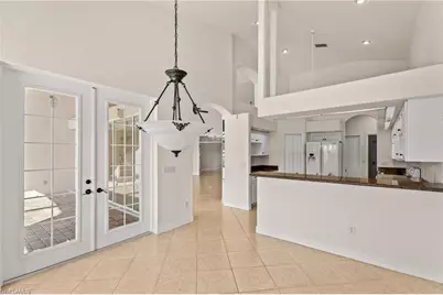 2822 SW 49th Ter, Cape Coral, FL 33914 - Photo 16