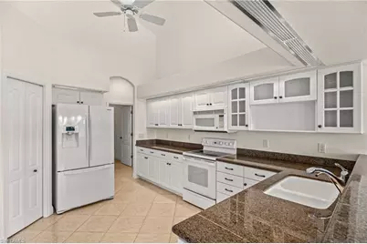 2822 SW 49th Ter, Cape Coral, FL 33914 - Photo 18