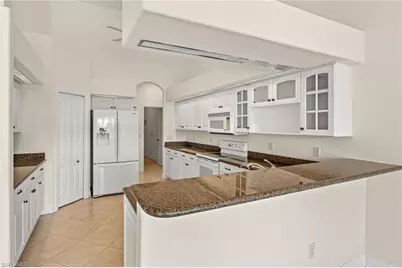 2822 SW 49th Ter, Cape Coral, FL 33914 - Photo 20