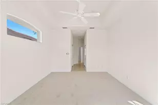 2822 SW 49th Terrace, Cape Coral, FL 33914 - Photo 30