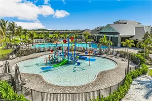 13821 Pine Lodge Ln, Fort Myers, FL 33913 - Photo 24