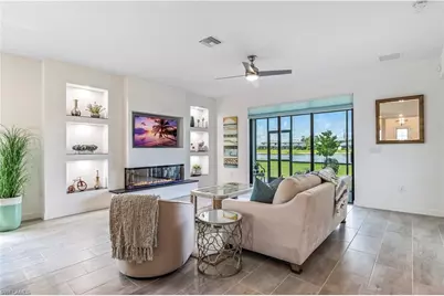 13821 Pine Lodge Ln, Fort Myers, FL 33913 - Photo 4