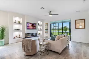 13821 Pine Lodge Ln, Fort Myers, FL 33913 - Photo 4