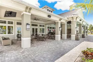 13821 Pine Lodge Ln, Fort Myers, FL 33913 - Photo 34