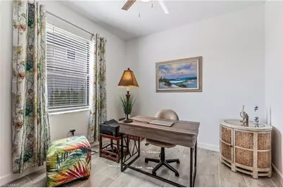 13821 Pine Lodge Ln, Fort Myers, FL 33913 - Photo 18
