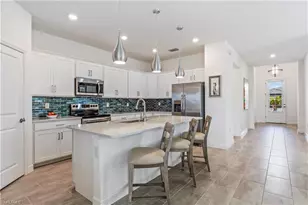 13821 Pine Lodge Ln, Fort Myers, FL 33913 - Photo 12