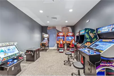 13821 Pine Lodge Ln, Fort Myers, FL 33913 - Photo 20