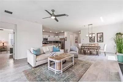 13821 Pine Lodge Ln, Fort Myers, FL 33913 - Photo 6