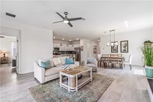 13821 Pine Lodge Ln, Fort Myers, FL 33913 - Photo 6