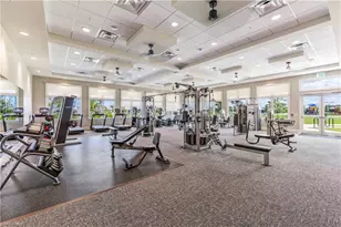 13821 Pine Lodge Ln, Fort Myers, FL 33913 - Photo 26