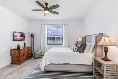 13821 Pine Lodge Ln, Fort Myers, FL 33913 - Photo 16