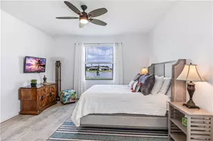 13821 Pine Lodge Ln, Fort Myers, FL 33913 - Photo 16