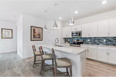 13821 Pine Lodge Ln, Fort Myers, FL 33913 - Photo 8