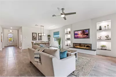 13821 Pine Lodge Ln, Fort Myers, FL 33913 - Photo 2