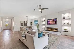 13821 Pine Lodge Ln, Fort Myers, FL 33913 - Photo 2