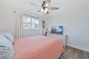 5252 Willow Ct, Cape Coral, FL 33904 - Photo 30