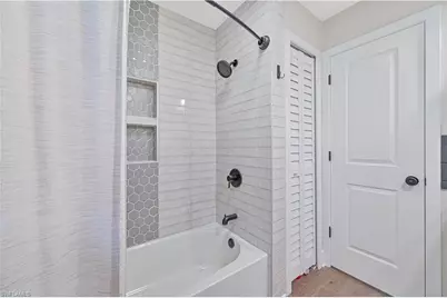 5252 Willow Ct, Cape Coral, FL 33904 - Photo 28