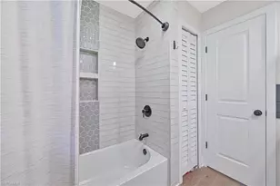 5252 Willow Ct, Cape Coral, FL 33904 - Photo 28