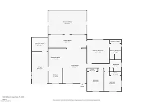 5252 Willow Ct, Cape Coral, FL 33904 - Photo 4