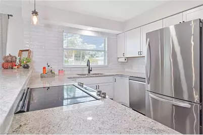 5252 Willow Ct, Cape Coral, FL 33904 - Photo 16