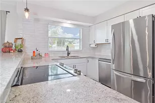 5252 Willow Ct, Cape Coral, FL 33904 - Photo 16