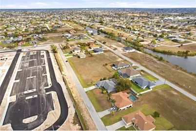 217 NW 20th Ave, Cape Coral, FL 33993 - Photo 6