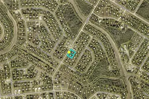 1922 Wingford Dr, Lehigh Acres, FL 33972 - Photo 4