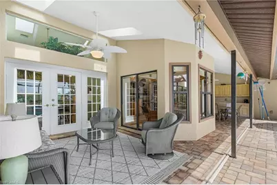 7747 Grande Pine Rd, Bokeelia, FL 33922 - Photo 32