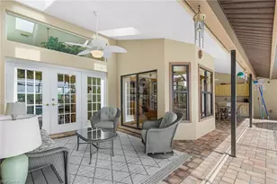 7747 Grande Pine Rd, Bokeelia, FL 33922 - Photo 32