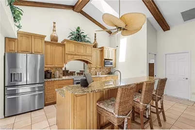 7747 Grande Pine Rd, Bokeelia, FL 33922 - Photo 12