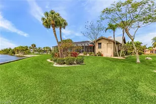 7747 Grande Pine Rd, Bokeelia, FL 33922 - Photo 38